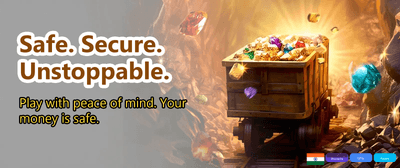 Fast Payouts, Instant Wins