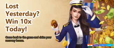 Download Grummy APK Now