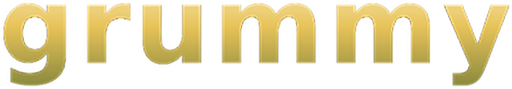 grummyapk.com Logo